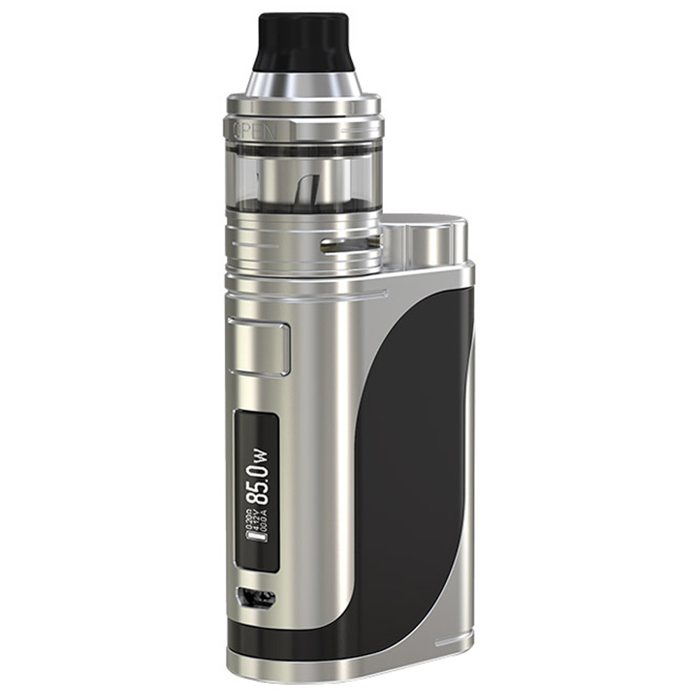 iStick PICO 25 Ello Kit by Eleaf