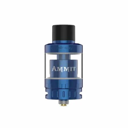 GeekVape Ammit 25 Single-Coil RTA