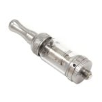 Aspire Nautilus Mini