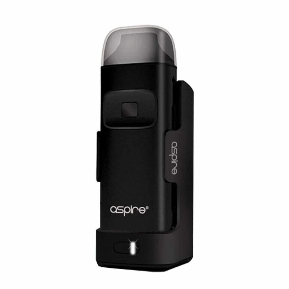 Aspire Breeze Charging Dock