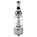 Aspire Nautilus Classic