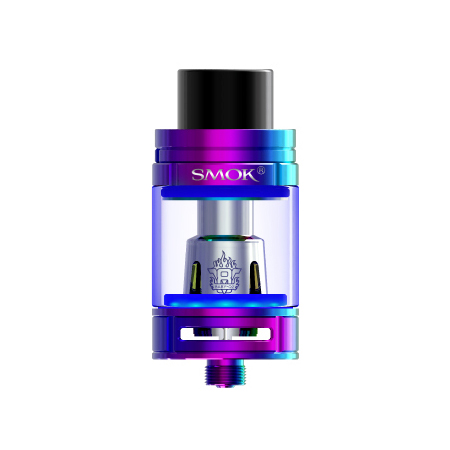 SMOK TFV8 Big Baby Beast Light Edition Tank