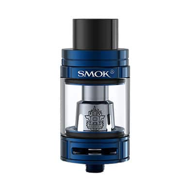 SMOK TFV8 Big Baby Beast Tank