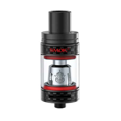 SMOK TFV8 Baby Beast Tank