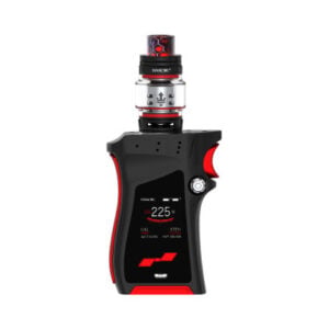 how often should you change your vape pod How Often Should You Replace Your Refillable Pods? — Vapesdirect how often should you change your vape pod How Often Should You Replace Your Refillable Pods? — Vapesdirect