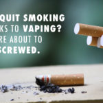 5 Ways Ontario’s Anti-Vaping Bill Hurts Canadians