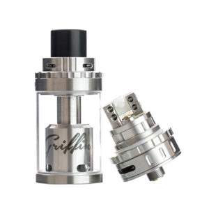 GeekVape Griffin 25 Top Air Flow Edition RTA