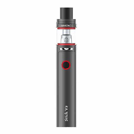 SMOK Stick V8 Starter Kit