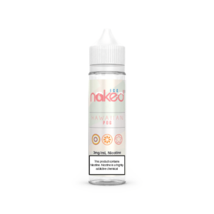 5 Tips For The Uwell Caliburn Complete Troubleshooting Guide Vapeloft 5 Tips For The Uwell Caliburn Complete Troubleshooting Guide Vapeloft