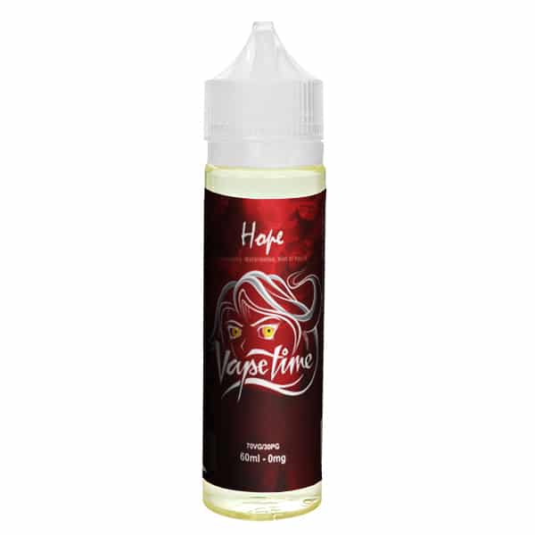 Hope by Vape Time (60 mL)