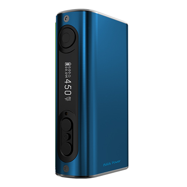 Eleaf iPower 5000 mAh Mod