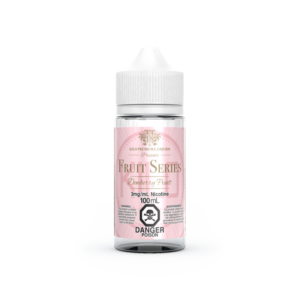 Dewberry Fruit E-Liquid (100ml) – Kilo Fruit