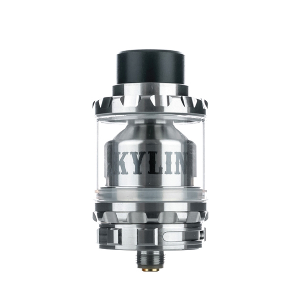 Kylin RTA