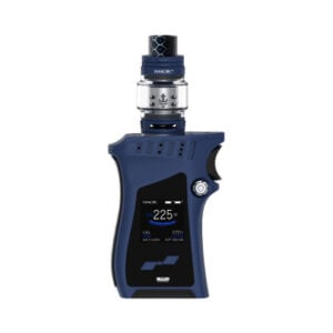 are njoy pods still being sold njoy pods where to buy Njoy Ace E-liquid Pod Menthol 5% 2pk