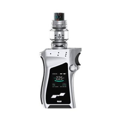 SMOK Mag 225W Gun-Handle Kit With TFV12 Prince Tank