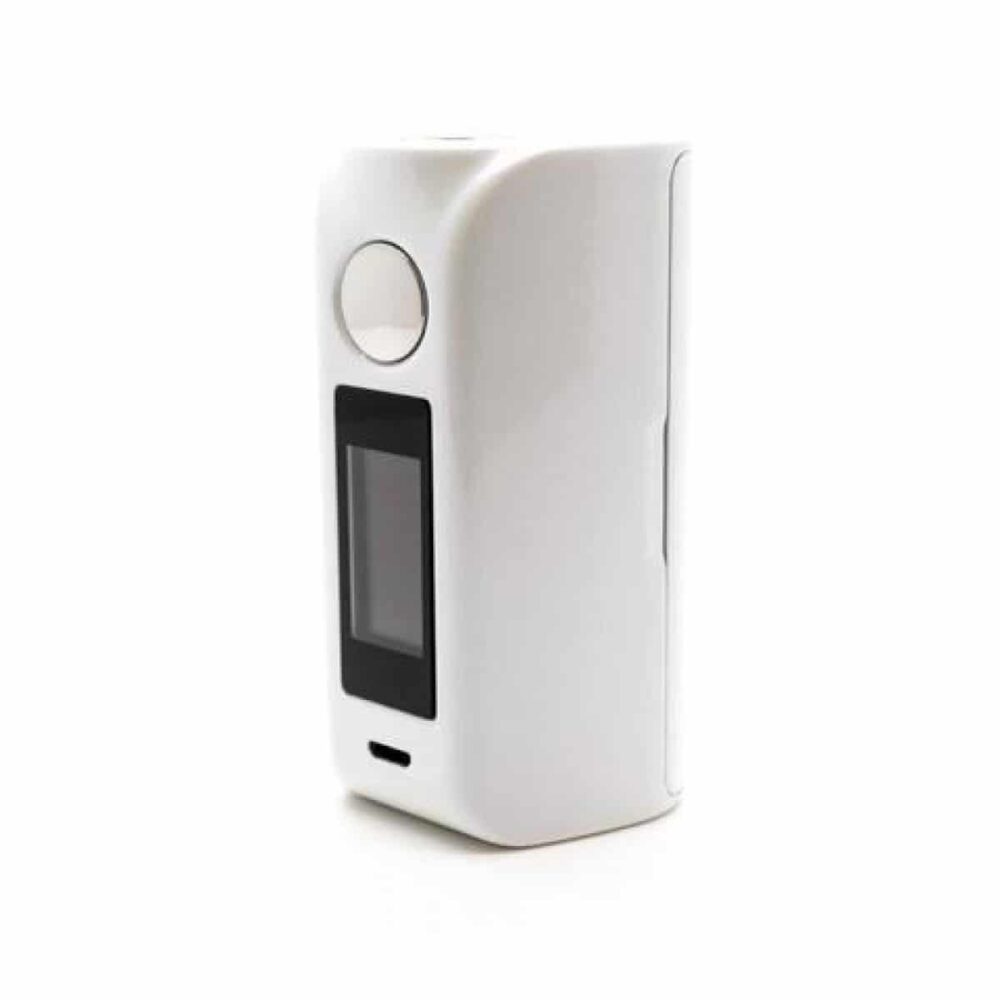 asMODus Minikin V2 180W Touch Screen Mod