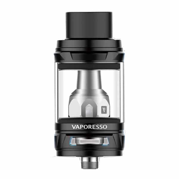 Vaporesso NRG Sub-Ohm Tank