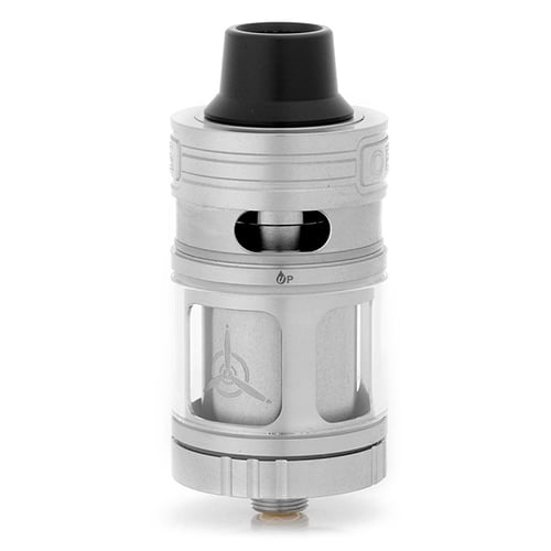 OBS Engine 25mm RTA Rebuildable Tank