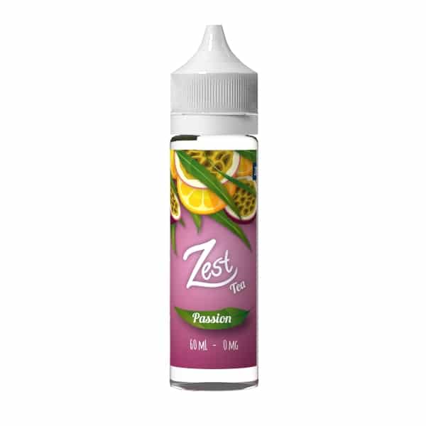 Passion (60 mL)