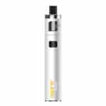 Aspire PockeX AIO