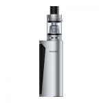 SMOK Priv V8 Starter Kit with TFV8 Baby Beast Tank