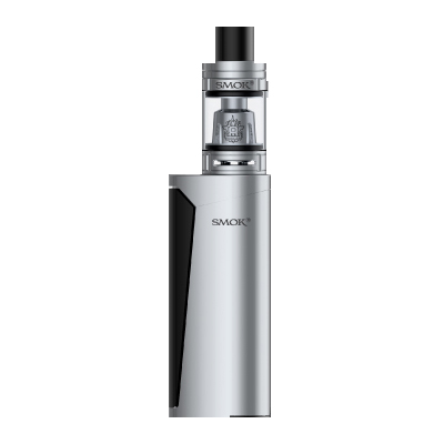 SMOK Priv V8 Starter Kit with TFV8 Baby Beast Tank