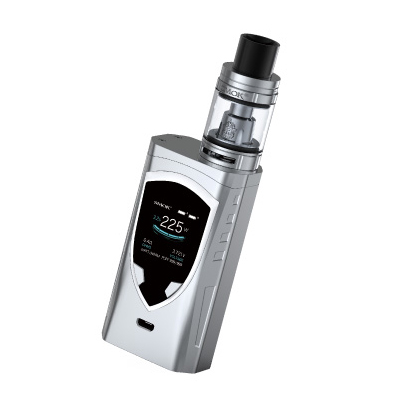 SMOK ProColor 225W Kit with TFV8 Big Baby Beast