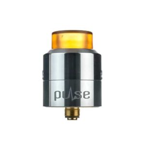 Vandy Vape Pulse 24 BF RDA