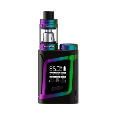 SMOK AL85 kit