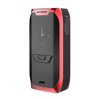 Vaporesso Revenger 220W TC (Mod Only)