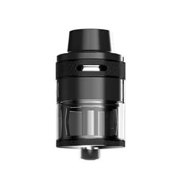 Aspire Revvo Sub-Ohm ARC Tank