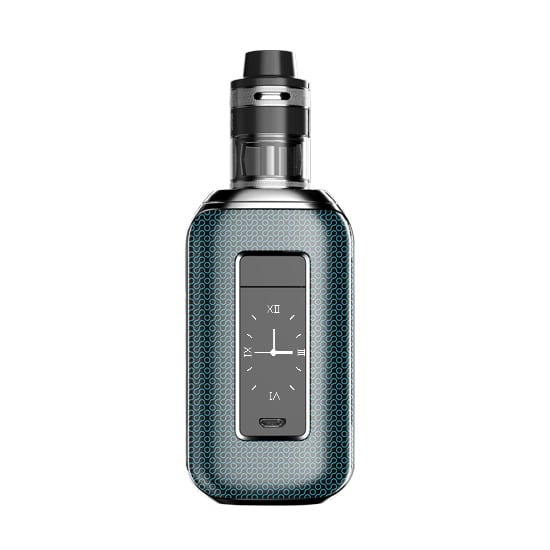 Aspire Skystar 210W TC Revvo Kit