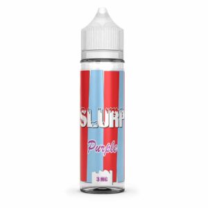 Purple E-Liquid – Slurp E-Liquid