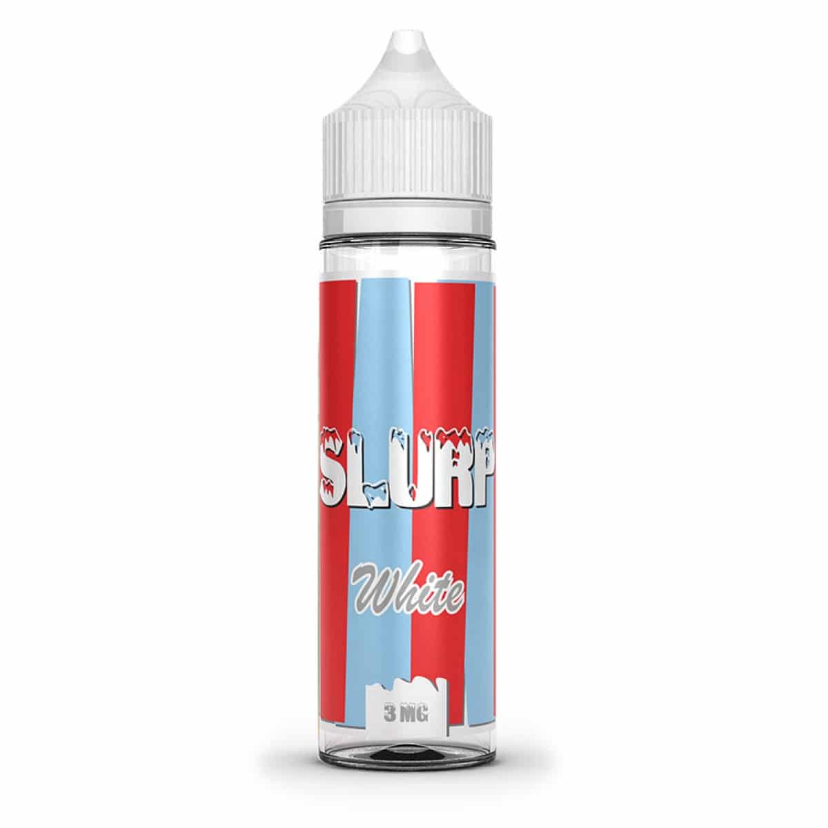 E-Liquid - E-Liquid | VapeLoft