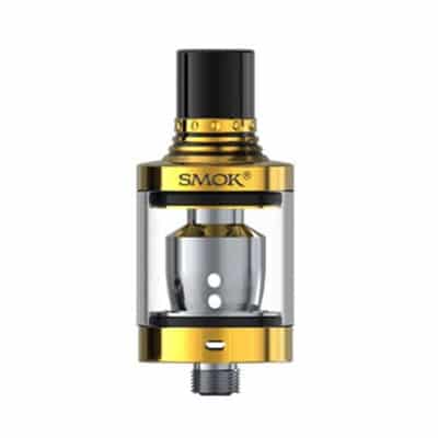 SMOK Spirals Plus Tank