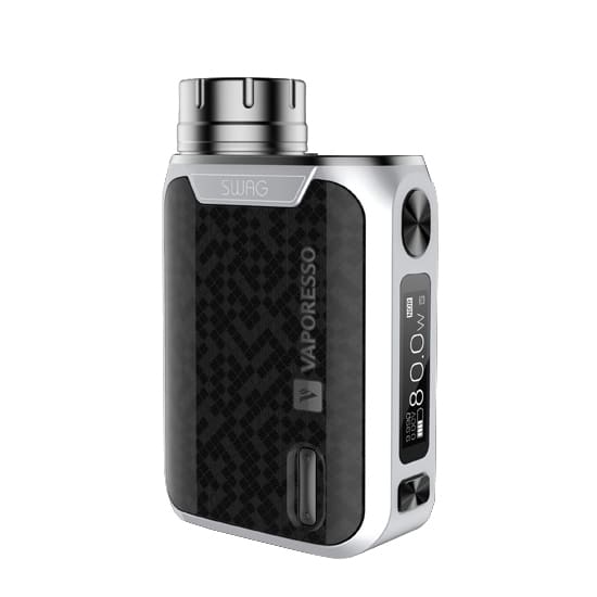 Vaporesso Swag Mod