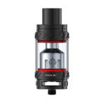 SMOK TFV12 Cloud Beast King Tank