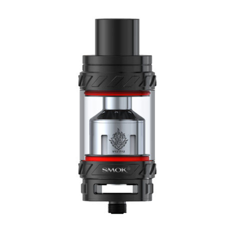 SMOK TFV12 Cloud Beast King Tank