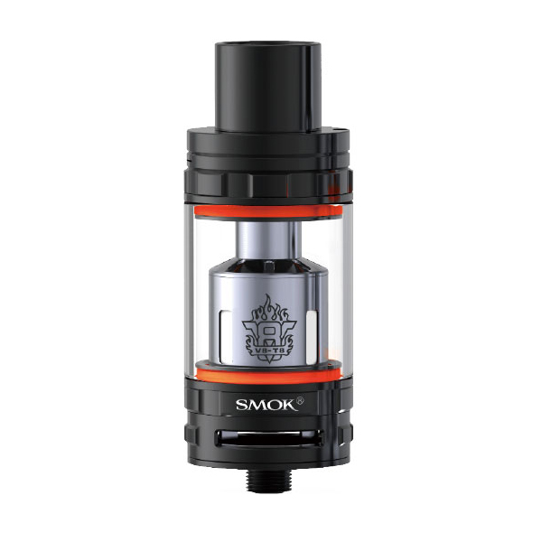 TFV8 Tank