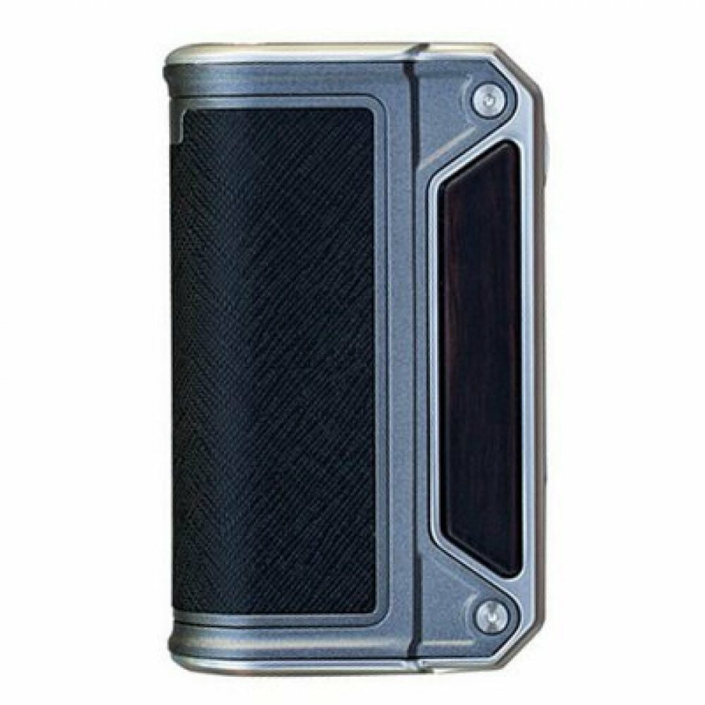 Lost Vape Therion DNA 166