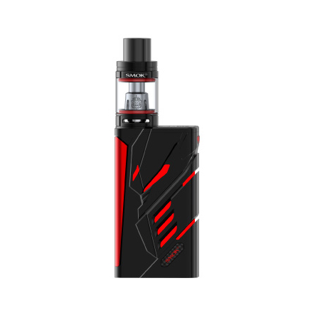 SMOK T-Priv Kit with TFV8 Big Baby Beast