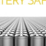 Ultimate Vaper’s Guide to Battery Safety
