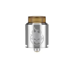 Vandy Vape Phobia 24 BF RDA