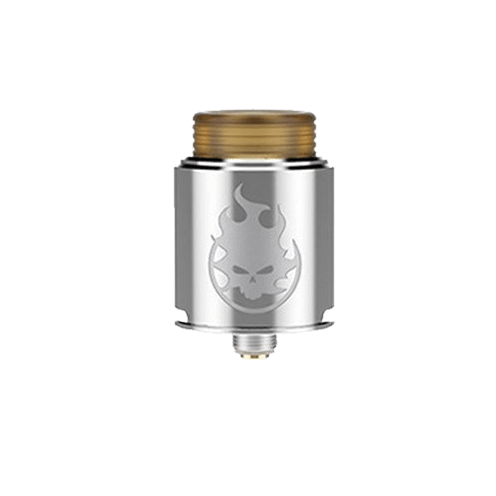 Vandy Vape Phobia 24 BF RDA