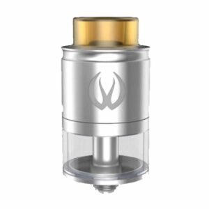 Vandy Vape Perseus RDTA 24