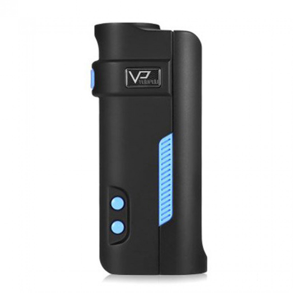 VooPoo Newbie 80W Mini-Mod