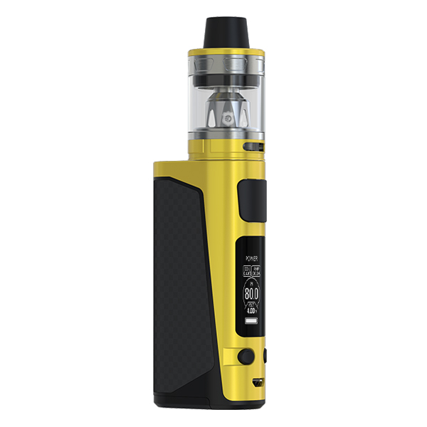 Joyetech Evic Primo Mini 80W (Mod Only)