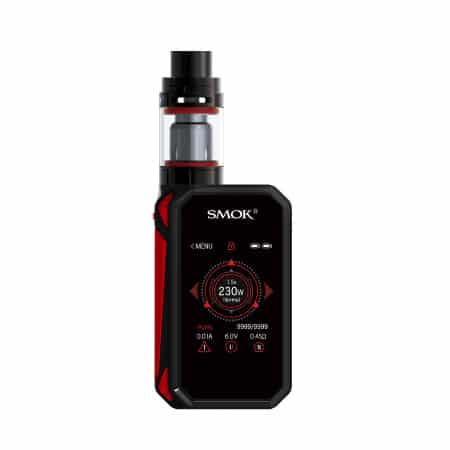 SMOK G-Priv 2 Touch Screen Kit