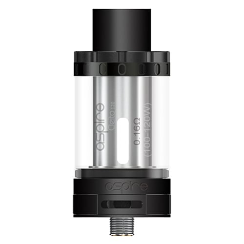 Aspire Cleito 120 Sub-Ohm Tank