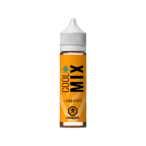 Cool Mix E-Liquid – VapeLoft